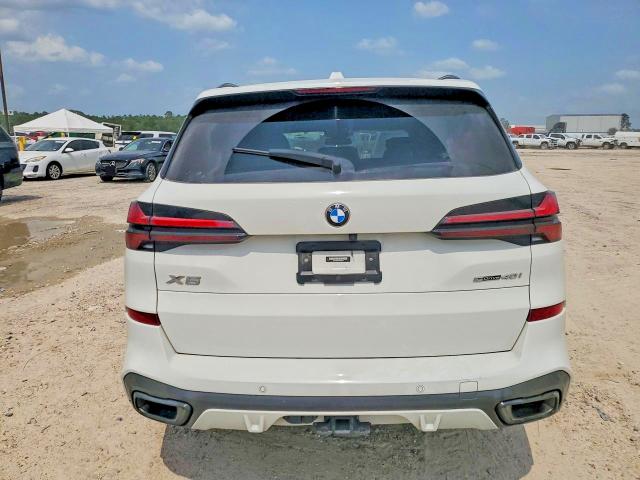 Aukcja sprzedaży 2024 Bmw X5, vin: 5UX13EU04R9S18694, numer aukcji: 57924066