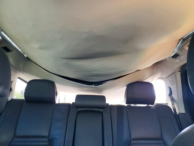 Aukcja sprzedaży 2015 Land Rover Discovery Sport, vin: SALCT2BG4FH541131, numer aukcji: 54981966