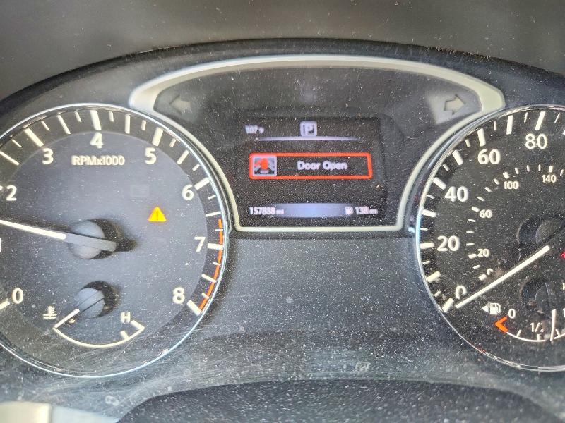 Aukcja sprzedaży 2017 Nissan Pathfinder, vin: 5N1DR2MN5HC671842, numer aukcji: 50357486