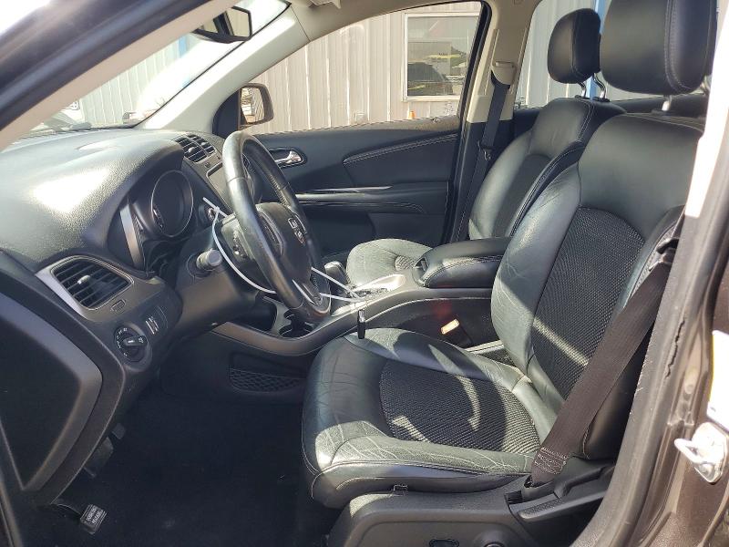 Aukcja sprzedaży 2018 Dodge Journey, vin: 3C4PDDGG9JT197204, numer aukcji: 59134216