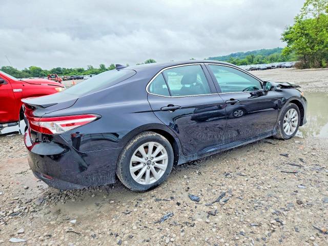Продаж на аукціоні авто 2019 Toyota Camry, vin: 4T1B11HK5KU848688, номер лоту: 58363946