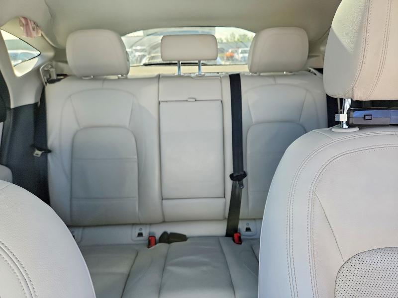 Продаж на аукціоні авто 2021 Jaguar E-pace, vin: SADFP2FX0M1024292, номер лоту: 57029016