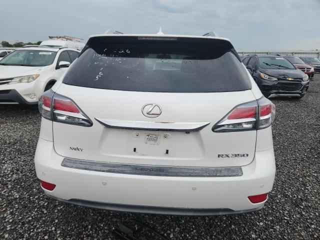 Продажа на аукционе авто 2013 Lexus Rx, vin: 2T2ZK1BA4DC112031, номер лота: 59304936