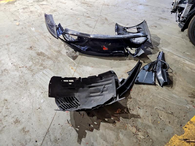 58900716 :رقم المزاد ، SBM14FCA2LW004138 vin ، 2020 Mclaren Automotive 720s مزاد بيع