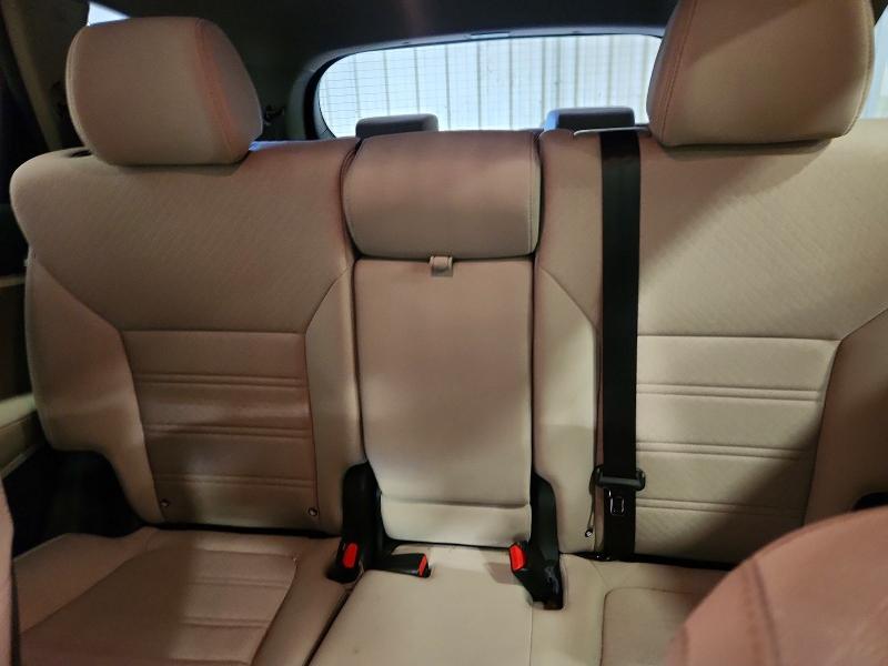 Продаж на аукціоні авто 2020 Kia Sorento, vin: 5XYPGDA33LG653172, номер лоту: 57711326