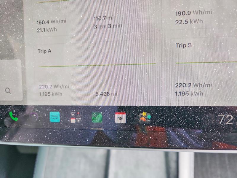Продажа на аукционе авто 2026 Tesla Model 3, vin: 5YJ3E1EA4TF127720, номер лота: 58125006
