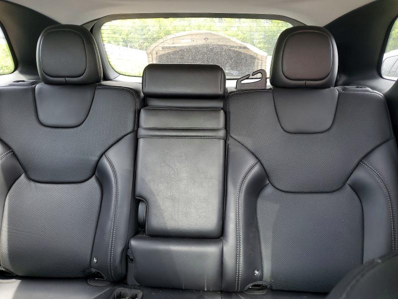 Aukcja sprzedaży 2019 Jeep Cherokee, vin: 1C4PJMDN1KD207792, numer aukcji: 56438486