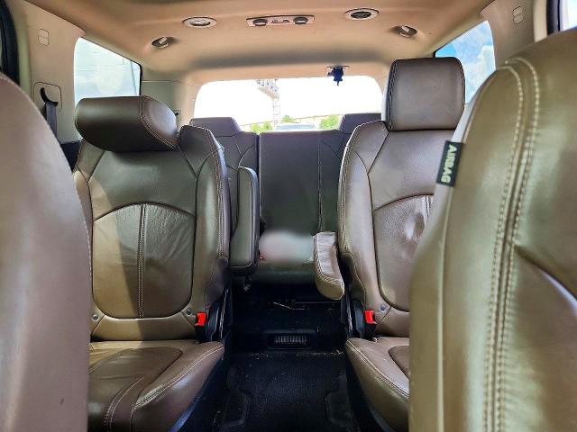 Продаж на аукціоні авто 2015 Gmc Acadia, vin: 1GKKVRKD8FJ128881, номер лоту: 58119956