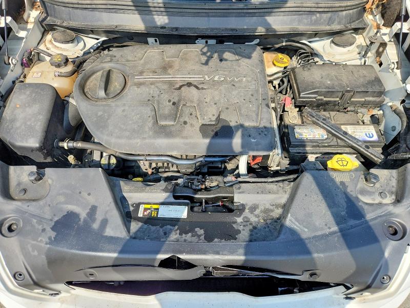2015 Jeep Cherokee მანქანა იყიდება აუქციონზე, vin: 1C4PJMCS9FW728261, აუქციონის ნომერი: 85453675