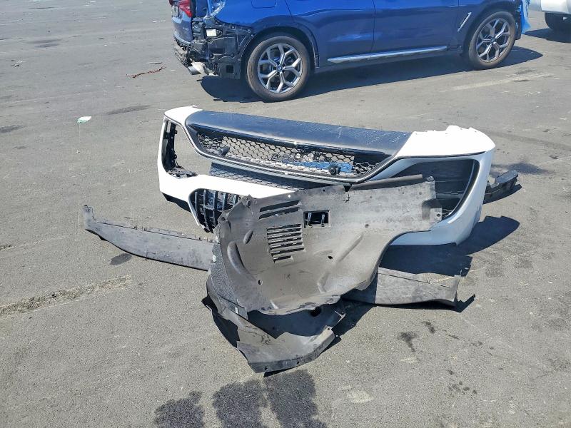 57401756 :رقم المزاد ، 4JGFD6BBXNA681846 vin ، 2022 Mercedes-benz Gle Coupe مزاد بيع