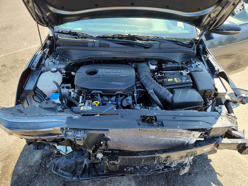 Aukcja sprzedaży 2024 Kia Forte, vin: 3KPF44AC7RE773115, numer aukcji: 58838756
