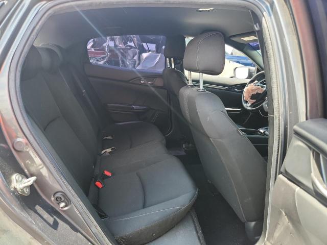 Продажа на аукционе авто 2020 Honda Civic, vin: SHHFK7H31LU210252, номер лота: 56932976