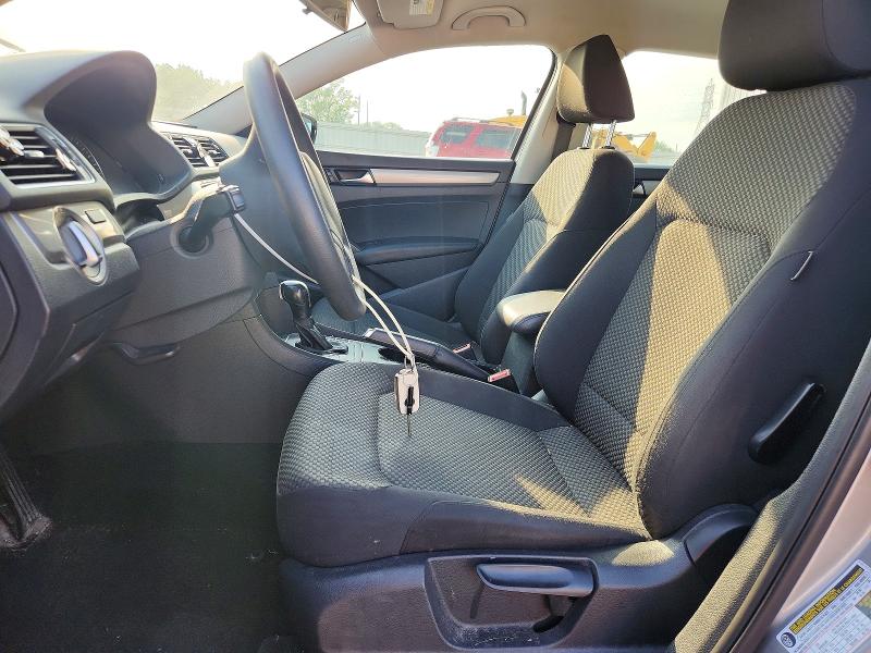 Aukcja sprzedaży 2013 Volkswagen Passat, vin: 1VWAP7A31DC120179, numer aukcji: 59128446