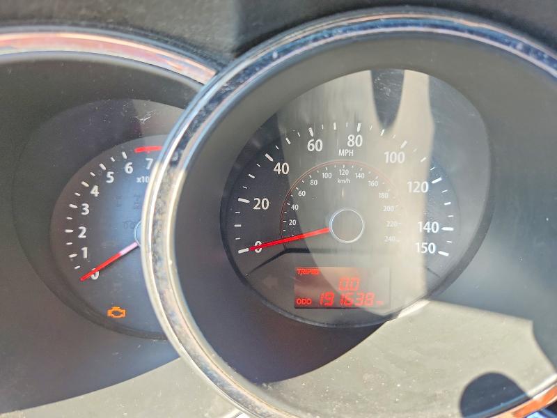 Продаж на аукціоні авто 2011 Kia Sorento, vin: 5XYKT3A18BG129772, номер лоту: 57210396