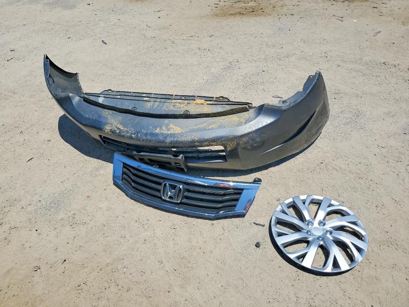 Продаж на аукціоні авто 2008 Honda Accord, vin: 1HGCP26318A061550, номер лоту: 56149016