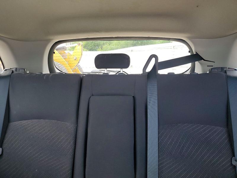 57518596 :رقم المزاد ، 4A4AP4AU3EE020688 vin ، 2014 Mitsubishi Outlander Sport مزاد بيع