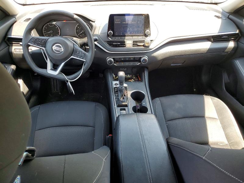 Aukcja sprzedaży 2022 Nissan Altima, vin: 1N4BL4DW0NN363520, numer aukcji: 58469676