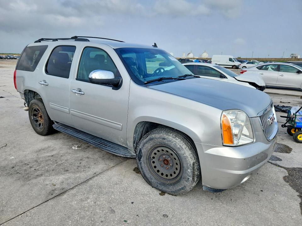 Aukcja sprzedaży 2013 Gmc Yukon, vin: 1GKS1CE0XDR174194, numer aukcji: 57979176
