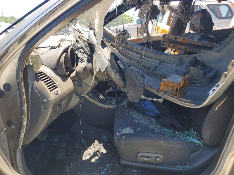 Aukcja sprzedaży 2006 Nissan Altima, vin: 1N4AL11D26C203276, numer aukcji: 56135896