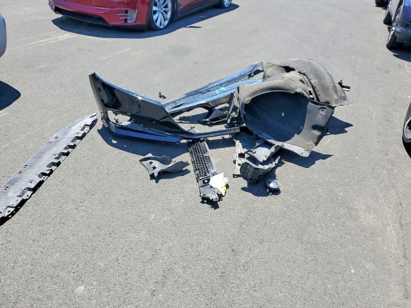 Продажа на аукционе авто 2021 Honda Accord, vin: 1HGCV1F39MA079076, номер лота: 58031676