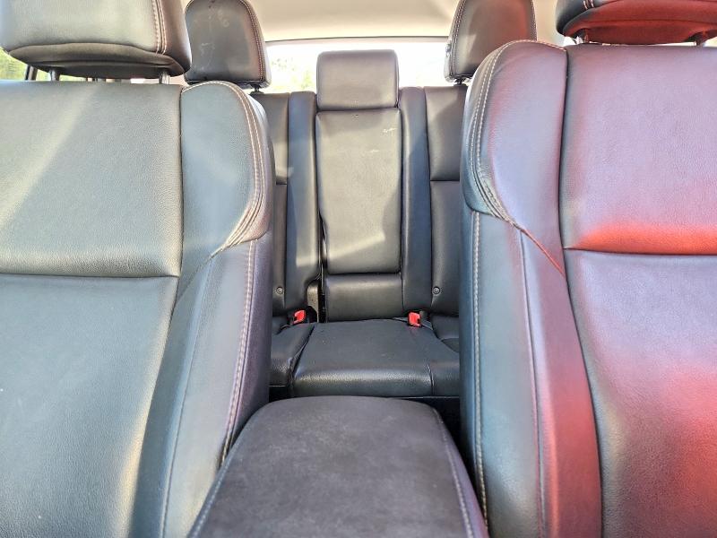 56349296 :رقم المزاد ، 2T3YFREV4FW232762 vin ، 2015 Toyota Rav4 مزاد بيع