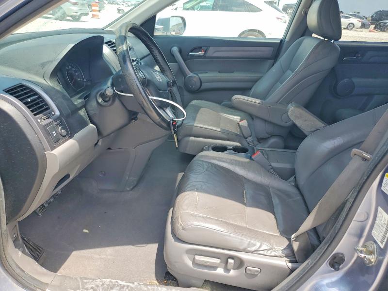 Aukcja sprzedaży 2008 Honda Cr-v, vin: JHLRE38768C019144, numer aukcji: 55845796