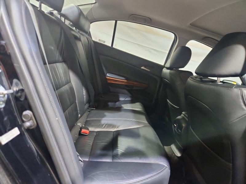 Продажа на аукционе авто 2011 Honda Accord, vin: 1HGCP2F85BA091928, номер лота: 56968686