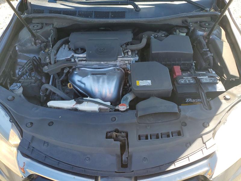 Aukcja sprzedaży 2016 Toyota Camry, vin: 4T1BF1FK6GU203477, numer aukcji: 58654746