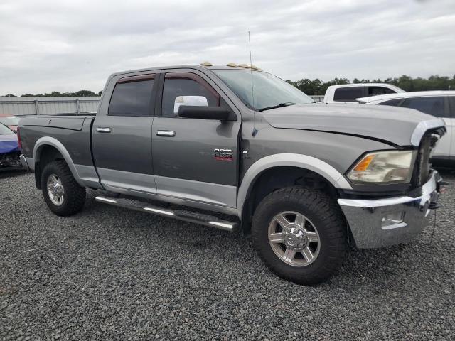 Продажа на аукционе авто 2012 Dodge Ram 2500, vin: 3C6UD5FL9CG255600, номер лота: 55217306