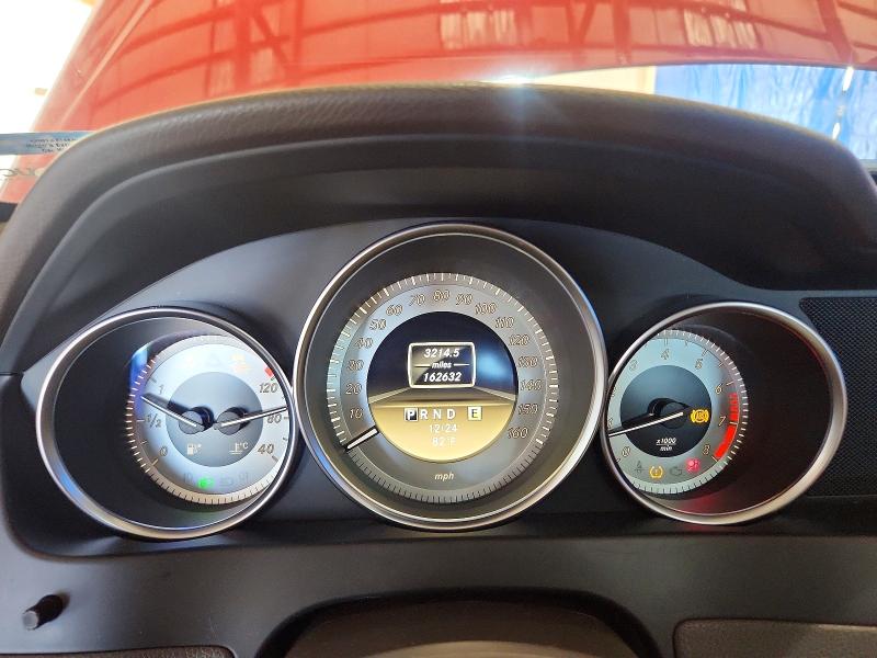 Продаж на аукціоні авто 2012 Mercedes-benz C, vin: WDDGJ4HB5CF925504, номер лоту: 58334286