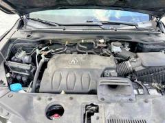 Aukcja sprzedaży 2014 Acura Rdx, vin: 5J8TB4H59EL805579, numer aukcji: 57359216