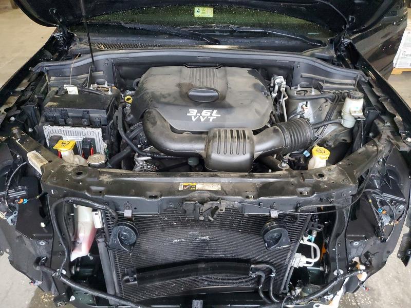Продажа на аукционе авто 2014 Jeep Grand Cherokee, vin: 1C4RJEAG6EC160399, номер лота: 56071706