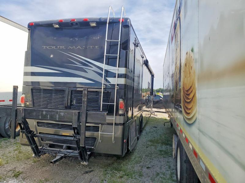 Продаж на аукціоні авто 2006 Freightliner Chassis, vin: 4UZAB2CY06CW98611, номер лоту: 53586506