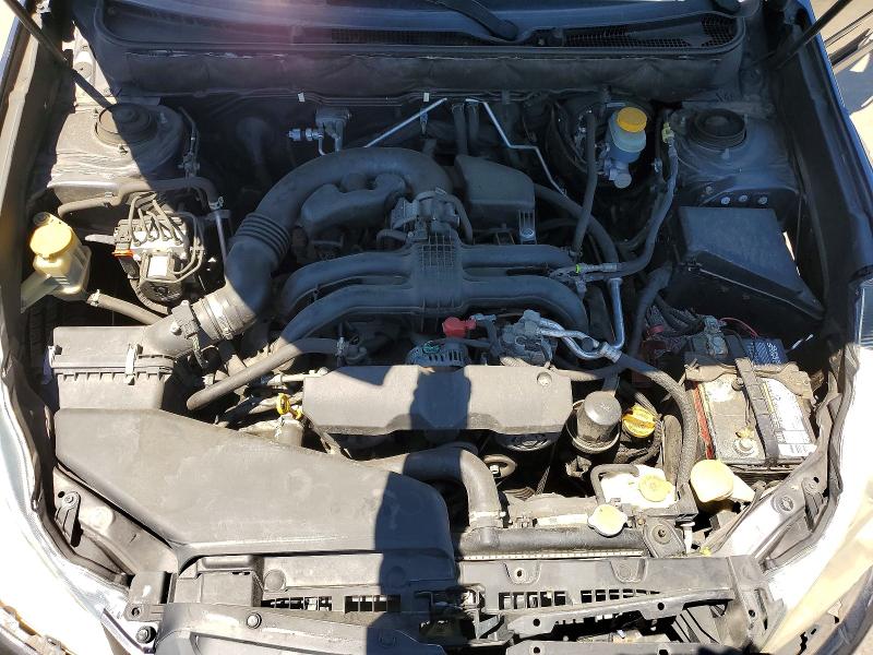 Aukcja sprzedaży 2013 Subaru Outback, vin: 4S4BRBKC4D3209744, numer aukcji: 56065676