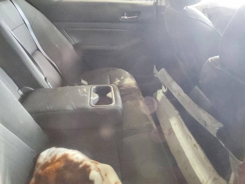Aukcja sprzedaży 2019 Nissan Altima 4 D, vin: 1N4BL4BV0KN303663, numer aukcji: 56306776