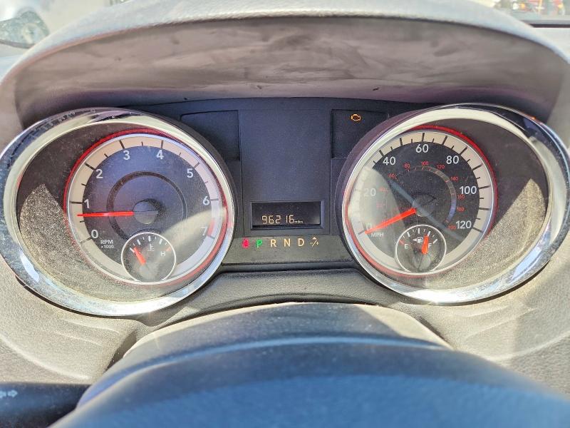 Aukcja sprzedaży 2017 Dodge Grand Caravan, vin: 2C4RDGCG0HR581045, numer aukcji: 58838386