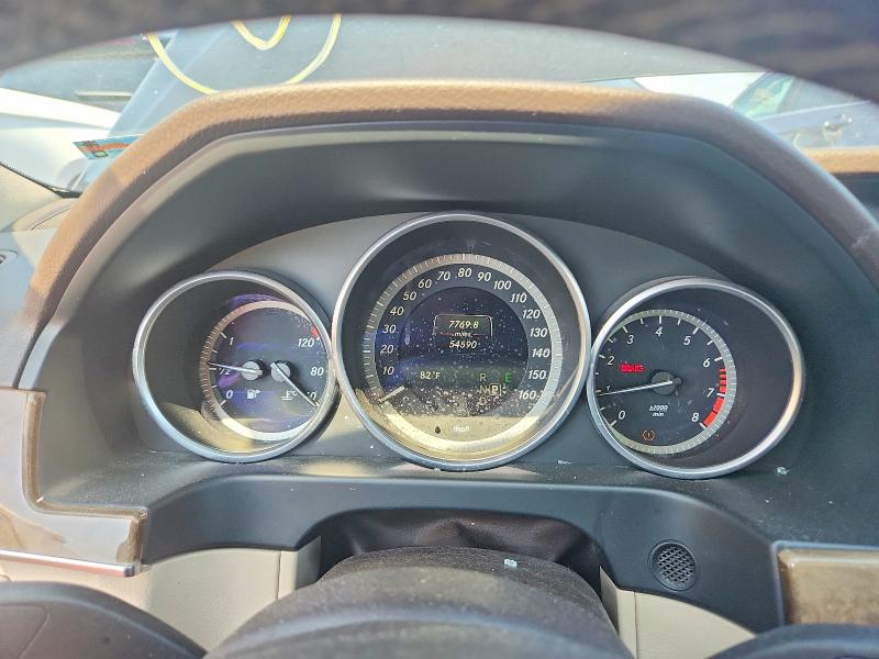Продаж на аукціоні авто 2016 Mercedes-benz E, vin: WDDHF8JB7GB310344, номер лоту: 51523106