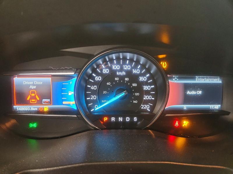 2017 Ford Explorer მანქანა იყიდება აუქციონზე, vin: 1FM5K8DH2HGD71738, აუქციონის ნომერი: 56687896