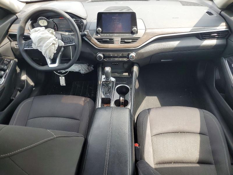 Продаж на аукціоні авто 2023 Nissan Altima, vin: 1N4BL4DV0PN331435, номер лоту: 58380186