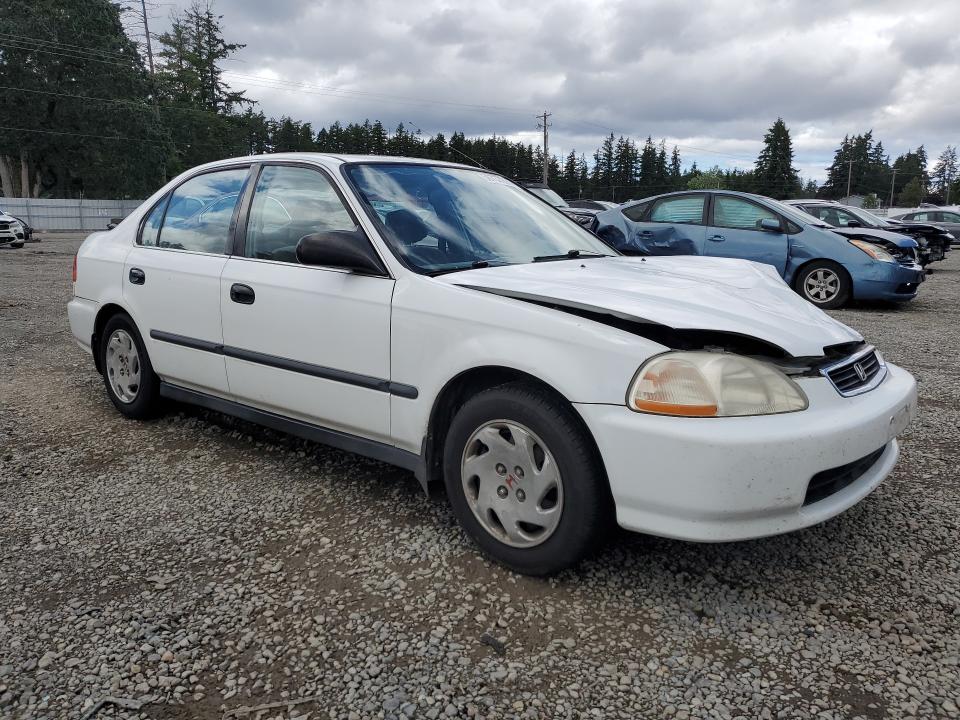 Продаж на аукціоні авто 1997 Honda Civic, vin: JHMEJ6672VS040181, номер лоту: 56737226