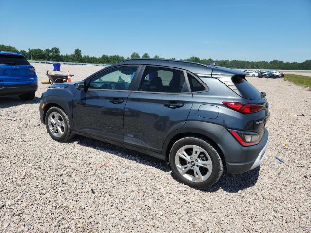 Продаж на аукціоні авто 2022 Hyundai Kona, vin: KM8K62AB3NU866290, номер лоту: 56419226