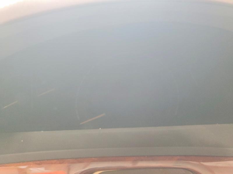 56191196 :رقم المزاد ، WDBNG83J26A480080 vin ، 2006 Mercedes-benz S مزاد بيع