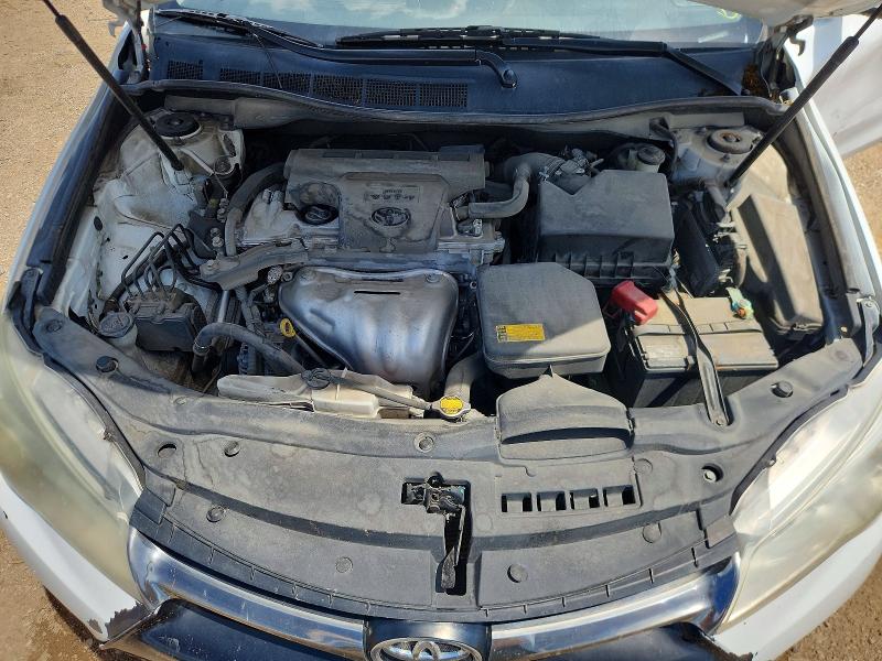 Продажа на аукционе авто 2015 Toyota Camry, vin: 4T1BF1FK0FU034524, номер лота: 58208646