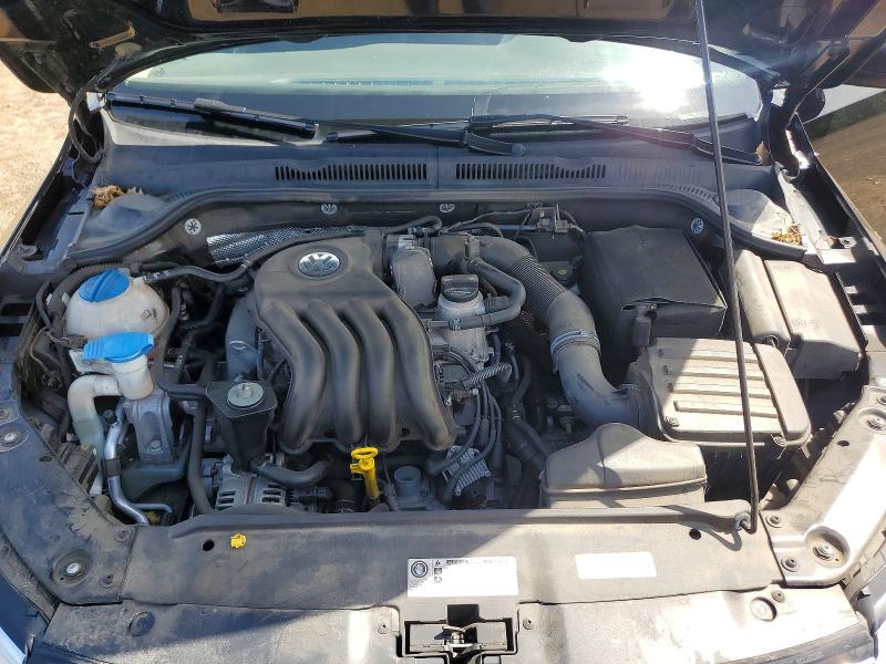 56046246 :رقم المزاد ، 3VW2K7AJ9FM335876 vin ، 2015 Volkswagen Jetta مزاد بيع