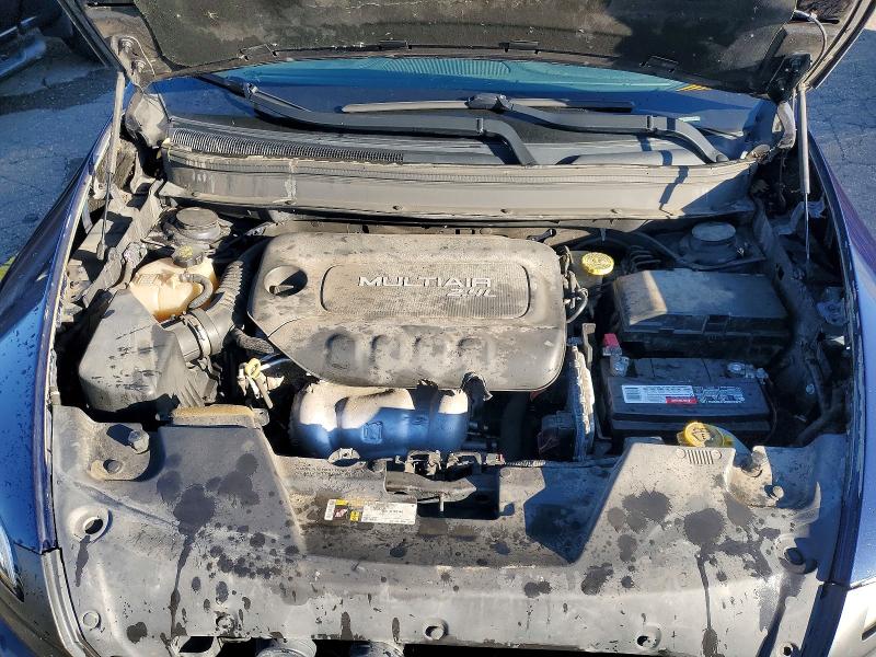 Продажа на аукционе авто 2016 Jeep Cherokee, vin: 1C4PJMDB4GW181433, номер лота: 56587356