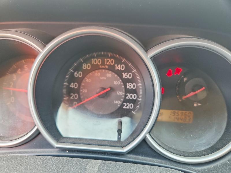 56403246 :رقم المزاد ، 3N1BC13E59L477703 vin ، 2009 Nissan Versa مزاد بيع