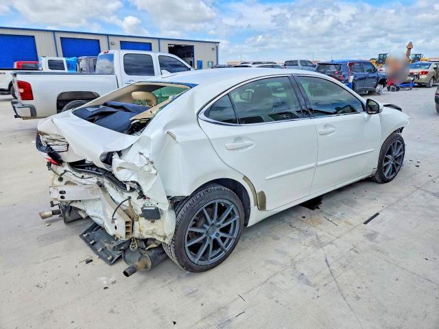 Продажа на аукционе авто 2013 Lexus Es, vin: JTHBK1GG4D2023298, номер лота: 56720586