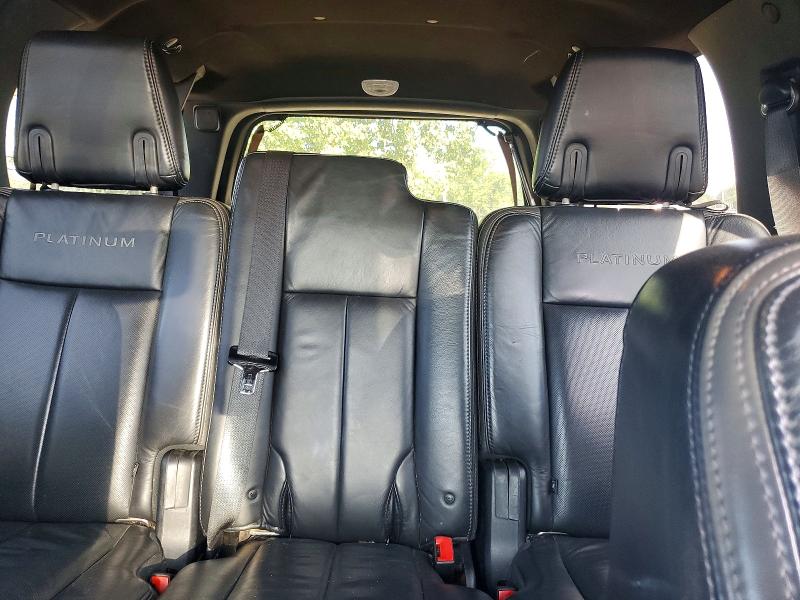 Продаж на аукціоні авто 2016 Ford Expedition, vin: 1FMJK1MT2GEF08035, номер лоту: 59538186