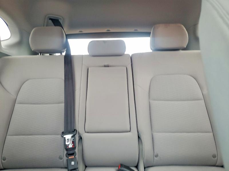 57608866 :رقم المزاد ، KM8J33AL7LU161718 vin ، 2020 Hyundai Tucson مزاد بيع
