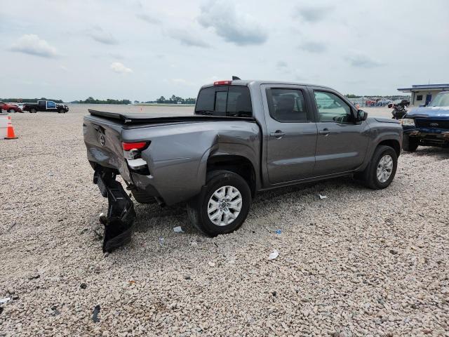 Aukcja sprzedaży 2022 Nissan Frontier, vin: 1N6ED1EK5NN639279, numer aukcji: 56520466